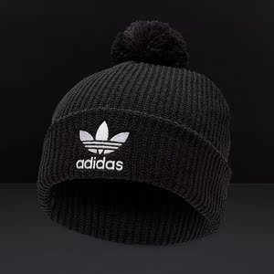 Construire Se cacher supposition adidas 