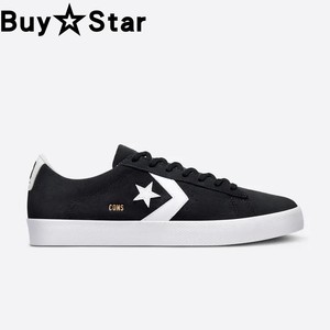 CONVERSE匡威PL Vulc Pro皮质男女低帮休闲板鞋A05328C A05329C