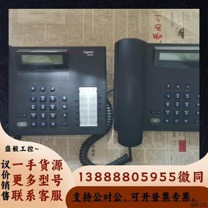 GIgaset 2025C电话机 ,GIgaset集怡嘉原西议价