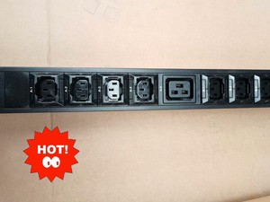 华为PDU2000-16-3PH-24/6-B1配电排竖装配议价品