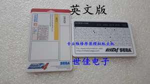 头文字车卡 头文字车卡品牌 价格 阿里巴巴 头文字车卡 头文字车卡品牌 价格 阿里巴巴