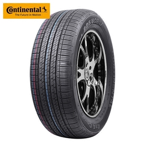 德国马牌235/50R19 C4X4C 99V 99H奔驰GLK全新正品进口汽车轮胎