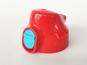 通用原装正品日本虎牌儿童保温杯盖子配件防漏直饮杯盖MBR水杯盖