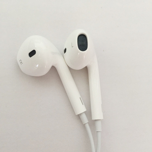 苹果/Apple ipod播放器耳机shuffle耳机nano7耳机充电器7代数据线