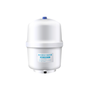光跃净水器家用压力桶3.2G通用直饮纯水机增压过滤器蓄水桶配件