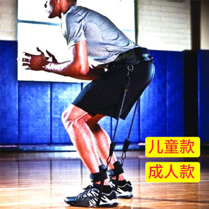 练腿健身器材_练腿健身器材价格_练腿健身器