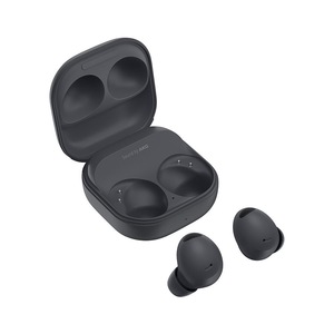 Samsung/三星 Galaxy Buds2 Pro 真无线蓝牙耳机 主动降噪