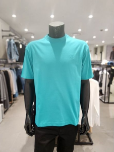 韩国代购CK/卡尔文克莱恩/Calvin Klein 40HM229-440 男士T恤