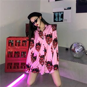 衬衫女韩版宽松鬼 衬衫女韩版宽松鬼品牌 价格 阿里巴巴 衬衫女韩版宽松鬼 衬衫女韩版宽松鬼品牌 价格 阿里巴巴