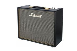 MARSHALL ORI5C/20C马歇尔电吉他音箱马勺音响全电子管