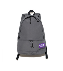 THE NORTH FACE Field Day Pack 23AW 北面紫标复古防水双肩背包
