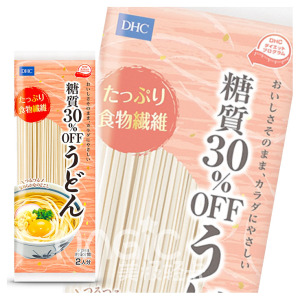 Dhc食品 Dhc食品品牌 价格 阿里巴巴