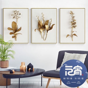 金枝画,《金枝》画作,金枝_大山谷图库