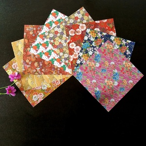 日本怀石会席板前料理餐具装饰花纸和风樱花珍味装饰品创意餐具画