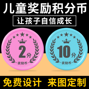 智能卡厂家引领数字化新时代