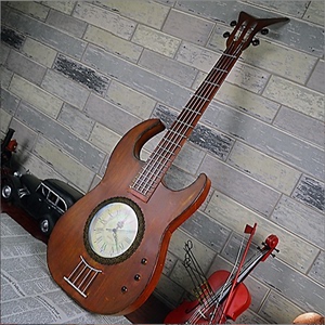 欧式复古铁艺小提琴装饰品酒柜餐厅酒吧橱窗乐器摆件吉他道具摆设
