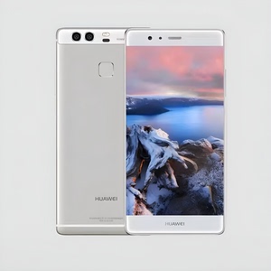 Huawei/华为 P9全网通4G安卓游戏备用机学生老人百元便宜智能手机