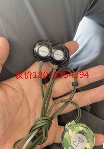 飞利浦 SA5208 HIFI无损音乐 跑步运动型夜跑迷你随询价