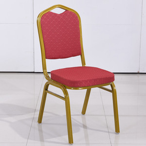 椅子凳子酒店椅宴会椅餐厅椅饭店椅婚庆椅会议椅酒席大圆桌椅组合