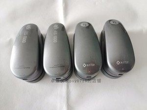 爱色丽校色仪i1pro功能同ES-1000分光仪打印机显示器投影机校准