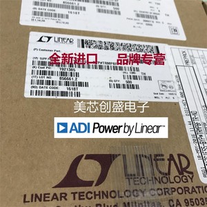 DAC7611U/2K5 SOIC8  SN74LVCZ16245ADGGR TSSOP48 全新原装