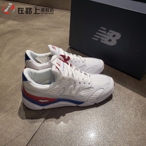 msx90rwb