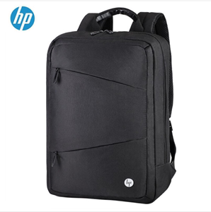 HP/惠普原装正品双肩背包15.6英寸战66商务笔记本1E7D6 Z6A72 7WN77PA M2C11PA