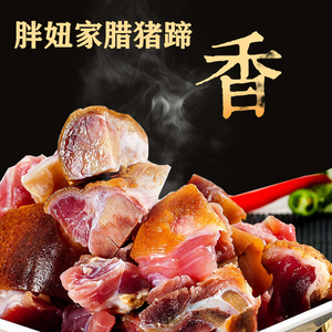 建始县贸易商行怎么选？从农资批发到日用百货的采购门道