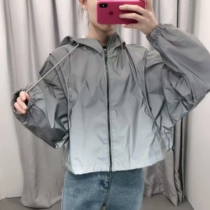 服 zara