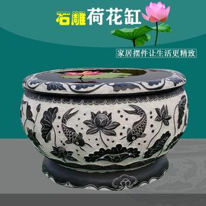 塑料水槽养花 塑料水槽养花品牌 价格 阿里巴巴 塑料水槽养花 塑料水槽养花品牌 价格 阿里巴巴