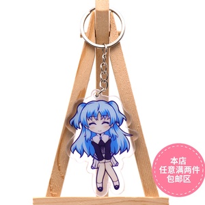 奈芙莲 奈芙莲品牌 价格 阿里巴巴 奈芙莲 奈芙莲品牌 价格 阿里巴巴