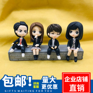 软陶泥人偶 软陶泥人偶品牌 价格 阿里巴巴