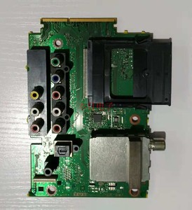 原装索尼55/70X8500B X8000B 65X9000B X9500B 75S9000B AV信号板