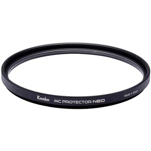 原装正品 Kenko/肯高 112mm镜头保护镜 MC多层镀膜滤镜 日本直送