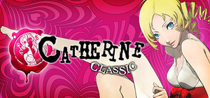 steam正版 PC Catherine Classic 凯瑟琳 全球 激活码 key