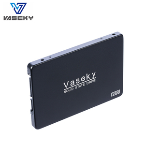 Vaseky/威士奇 V800 2.5寸 1TB固态硬盘