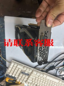 翔升RTX2060s 8G 战神，正常使用，实物拍摄，无暗病议价出售