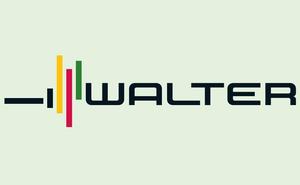 WALTER瓦尔特高温合金车刀片VBMT160408-PS5 WSM10，正品现货