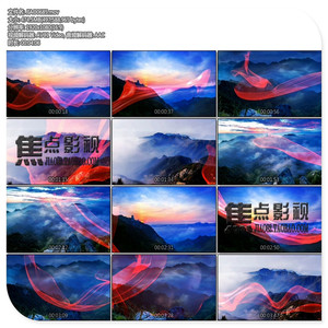 祖国颂伴奏】祖国颂伴奏品牌、价格- 阿里巴巴