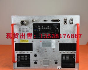 租售回收IFI T84-100 T84-200 T84-50 T84-500 T82-100功率放大器