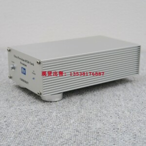 Op1合成器 Op1合成器品牌 价格 阿里巴巴