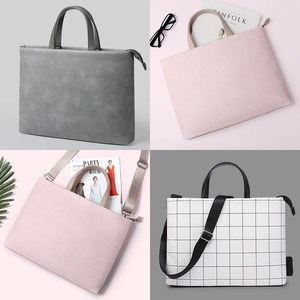 三星 110S1K-K01/11.6寸笔记本手提电脑包保护套13/13.3/14/15/15