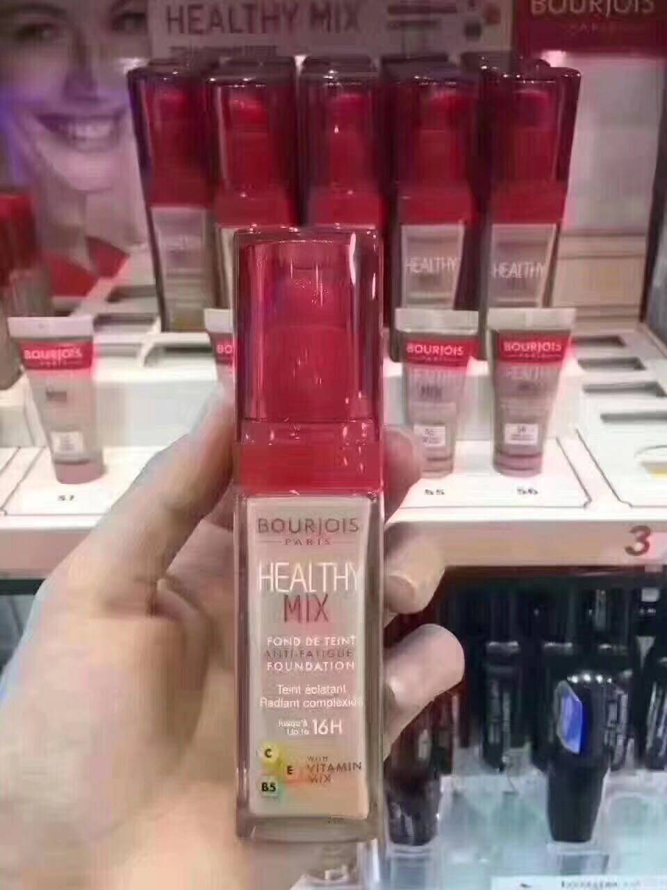 天猫国际上传清关材料安全吗 天猫清关信息是什么