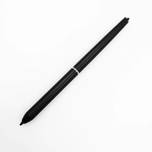 安真通 AZT-1200 手写笔 压感笔 AZT-1010 1060 原装笔 签字笔