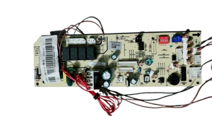 适用TCL空调天花机主板3090100049B电源板电脑板TCL ZYTHJ-KZ(HB)