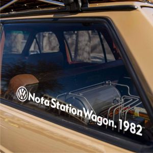 桑旅1983车贴纸拉花普桑包围改装车顶箱行李架改色瓦罐适用于大众