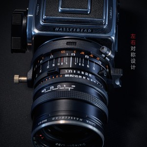 哈苏500/501/503用相机C/F 40 50 60 80 镜头快速对焦环扳手