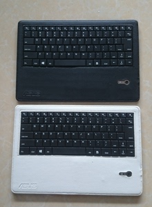 ASUS华硕 A68 ME400C TF300T 原装蓝牙键盘 适合任何平板电脑手机