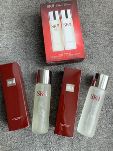 Sk2韩国代购 Sk2韩国代购品牌 价格 阿里巴巴