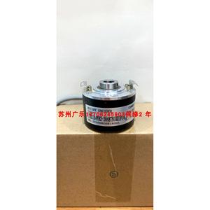 议价Y1CX15-BA -1024PPR/5-28VDC EAL360-MAIN-ST编码器